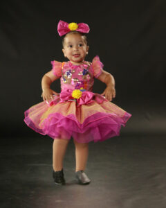 IMG_1375 copy
