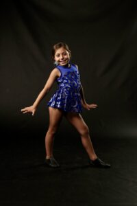 Lauren Latin