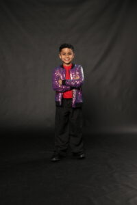 Ezree 2