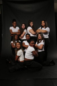 Marsha group
